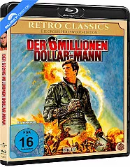 der-6-millionen-dollar-mann-pilotfilm-retro-classics-nr.-03_klein.webp