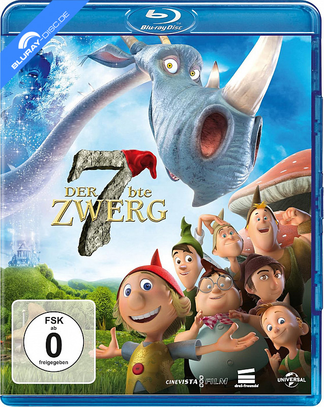 der-7bte-zwerg--neu.webp