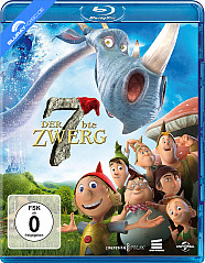 der-7bte-zwerg--neu_klein.jpg der-7bte-zwerg--neu_klein.jpg