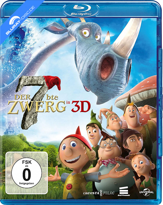 der-7bte-zwerg-3d-blu-ray-3d-und-blu-ray-neu.webp