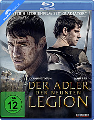 der-adler-der-neunten-legion--neu_klein.jpg