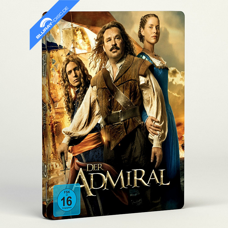 der-admiral---kampf-um-europa-limited-futurepak-edition-neu.webp
