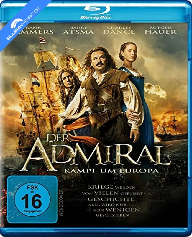 der-admiral---kampf-um-europa-neu.webp