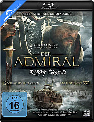 der-admiral---roaring-currents-internationale-kinofassung-neu_klein.jpg