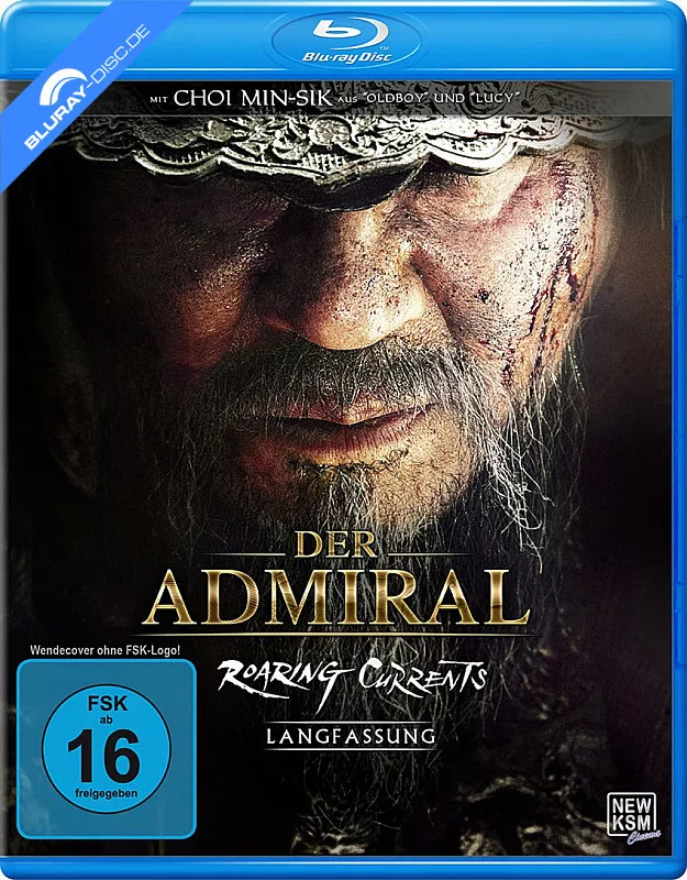 der-admiral---roaring-currents-langfassung-neu.webp