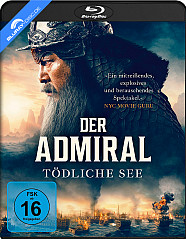 der-admiral-toedliche-see-de_klein.jpg