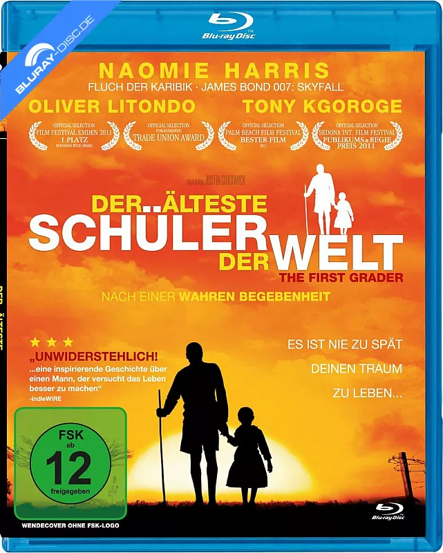 der-aelteste-schueler-der-welt---the-first-grader-neu.webp