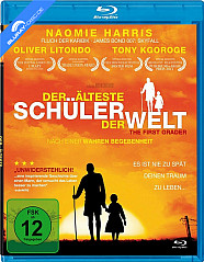 der-aelteste-schueler-der-welt---the-first-grader-neuauflage-neu_klein.jpg der-aelteste-schueler-der-welt---the-first-grader-neuauflage-neu_klein.jpg