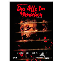der-affe-im-menschen-limited-mediabook-edition-cover-a-at.webp