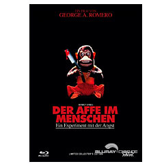 der-affe-im-menschen-limited-mediabook-edition-cover-c-at.jpg