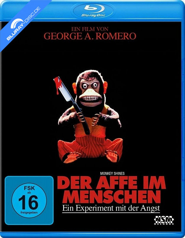 der-affe-im-menschen-neu.webp