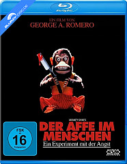 der-affe-im-menschen-neu_klein.jpg der-affe-im-menschen-neu_klein.jpg