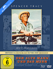 der-alte-mann-und-das-meer-1958-limited-mediabook-edition-blu-ray---dvd_klein.jpg