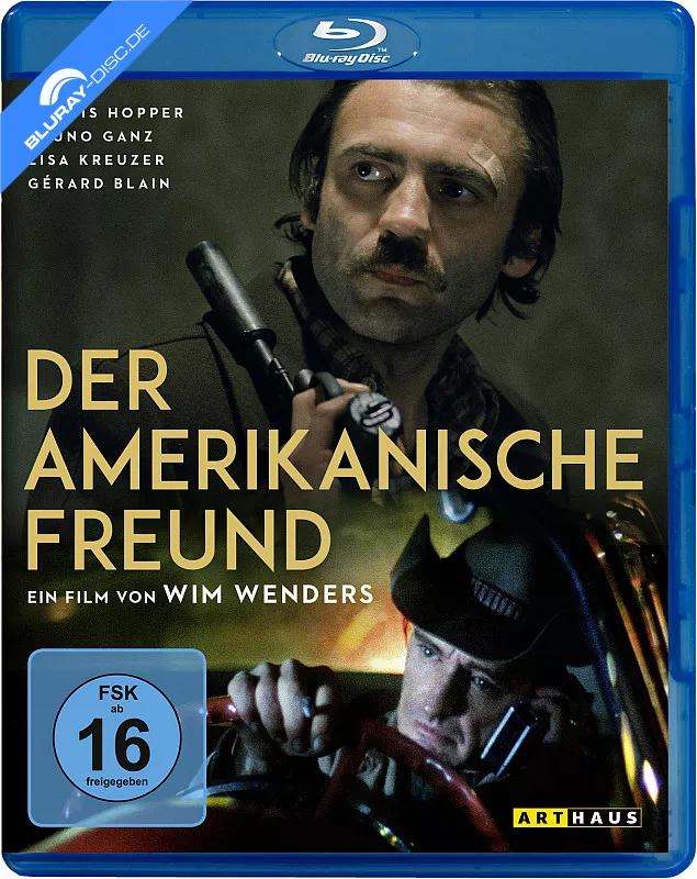 der-amerikanische-freund-neu.webp