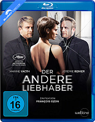 der-andere-liebhaber-neu_klein.jpg der-andere-liebhaber-neu_klein.jpg