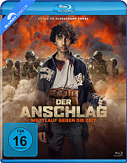 der-anschlag---wettlauf-gegen-die-zeit-neu_klein.jpg der-anschlag---wettlauf-gegen-die-zeit-neu_klein.jpg