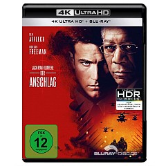 der-anschlag-2002-4k-de-kauf.jpg der-anschlag-2002-4k-de-kauf.jpg