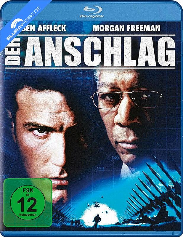 der-anschlag-2002-neu.webp