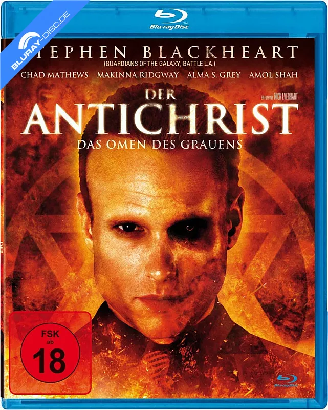 der-antichrist---das-omen-des-grauens-neu.webp