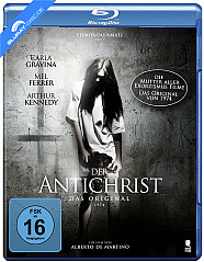 der-antichrist-1974-neu_klein.jpg