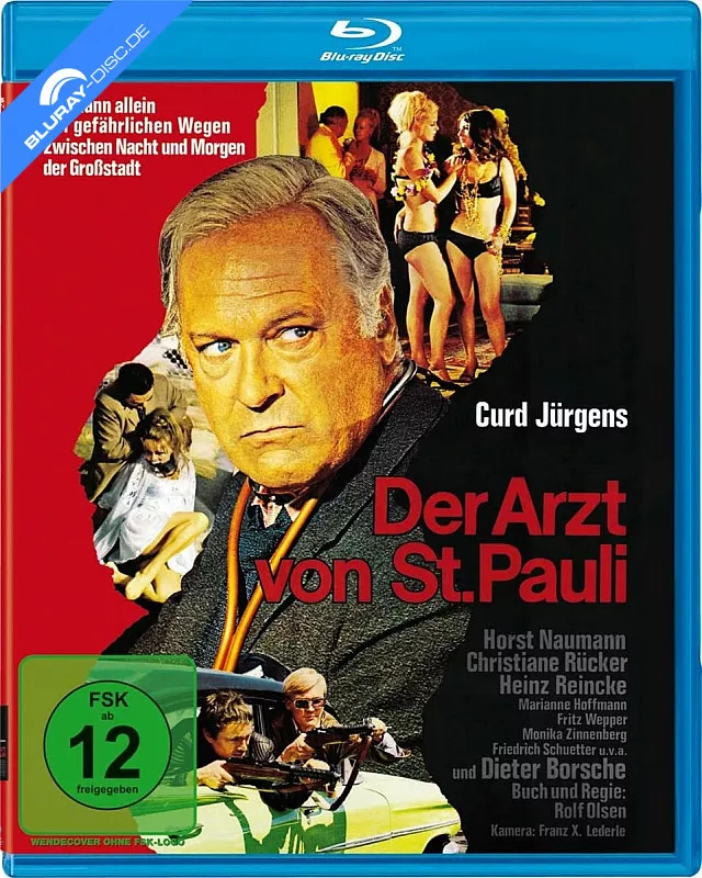 der-arzt-von-st.-pauli-neu.webp