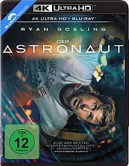 der-astronaut---project-hail-mary-4k-4k-uhd-und-blu-ray-neu_klein.webp
