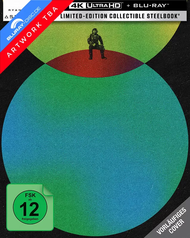 der-astronaut---project-hail-mary-4k-limited-collectors-steelbook-edition-2-4k-uhd---blu-ray-vorab2.webp