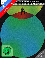 der-astronaut---project-hail-mary-4k-limited-collectors-steelbook-edition-2-4k-uhd---blu-ray-vorab2_klein.jpg