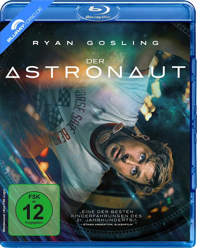 der-astronaut---project-hail-mary-neu.webp