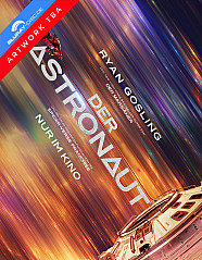 der-astronaut-2026-vorab_klein.jpg der-astronaut-2026-vorab_klein.jpg