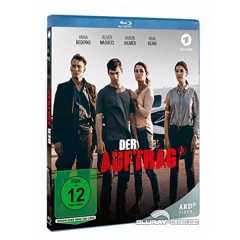 der-auftrag-2019-1.webp