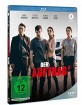 Der Auftrag (2019) Blu-ray