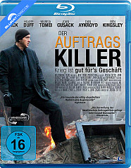 der-auftragskiller---krieg-ist-gut-fuers-geschaeft-neu_klein.jpg
