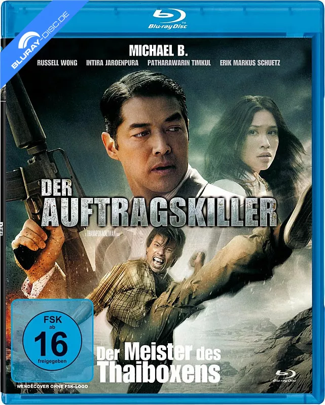 der-auftragskiller-2009-neu.webp