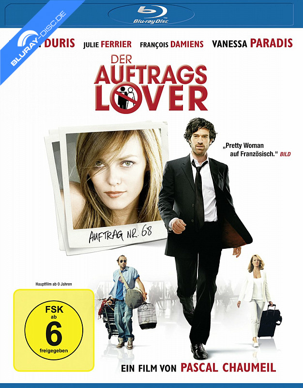 der-auftragslover-neu.webp