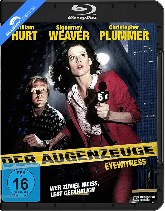 der-augenzeuge---eyewitness---de.webp