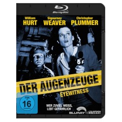 der-augenzeuge---eyewitness.jpg der-augenzeuge---eyewitness.jpg