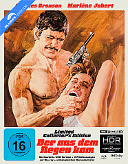 der-aus-dem-regen-kam-4k-europaeische-filmfassung-und-us-filmfassung-limited-mediabook-edition-cover-a-4k-uhd-und-2-blu-ray-neu_klein.jpg