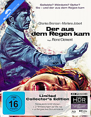 der-aus-dem-regen-kam-4k-europaeische-filmfassung-und-us-filmfassung-limited-mediabook-edition-cover-b-4k-uhd-und-2-blu-ray-neu_klein.jpg