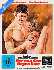 der-aus-dem-regen-kam-4k-limited-mediabook-edition-4k-uhd---2-blu-ray_klein.webp der-aus-dem-regen-kam-4k-limited-mediabook-edition-4k-uhd---2-blu-ray_klein.webp