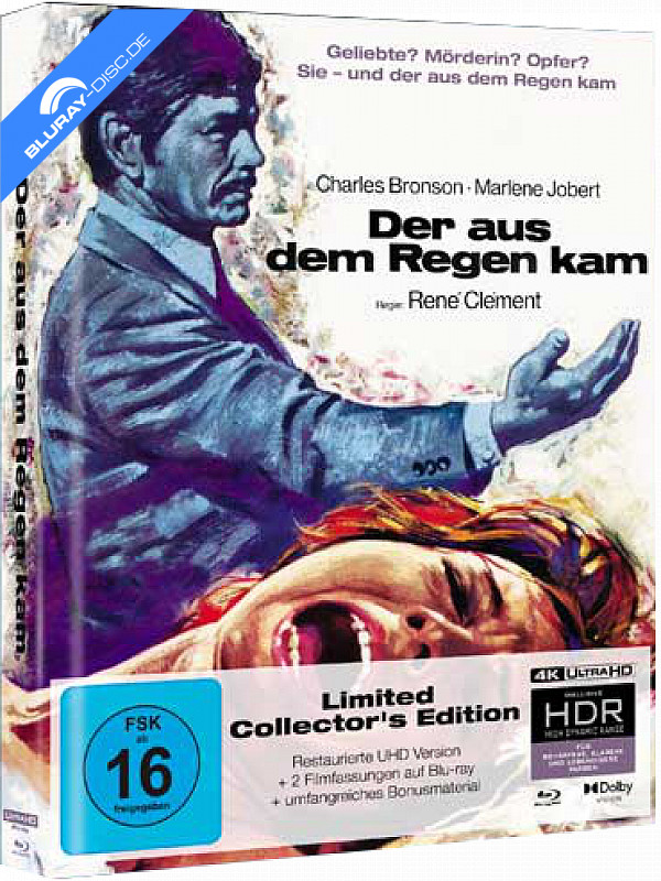 https://bluray-disc.de/image/movie/der-aus-dem-regen-kam-4k-limited-mediabook-edition-cover-b-4k-uhd---2-blu-ray.jpg