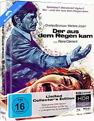der-aus-dem-regen-kam-4k-limited-mediabook-edition-cover-b-4k-uhd---2-blu-ray_klein.webp der-aus-dem-regen-kam-4k-limited-mediabook-edition-cover-b-4k-uhd---2-blu-ray_klein.webp