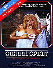 der-ausgeflippte-college-geist-from-the-vault-15-cover-a-vorab_klein.jpg