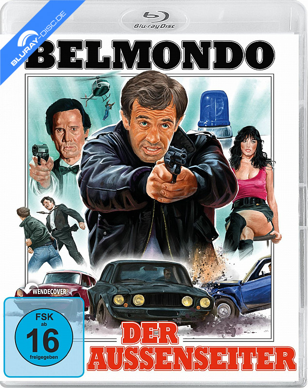 der-aussenseiter-1983--neu.webp