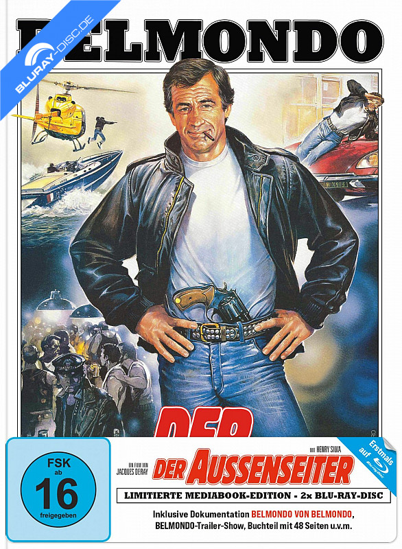 der-aussenseiter-1983-limited-mediabook-edition-cover-b-blu-ray---bonus-blu-ray.webp