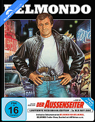 der-aussenseiter-1983-limited-mediabook-edition-cover-c-blu-ray---bonus-blu-ray_klein.jpg