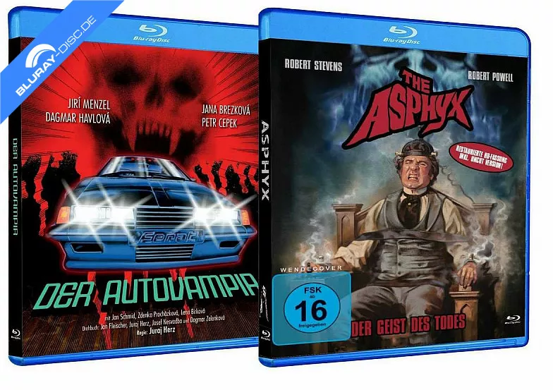 der-autovampir---the-asphyx---der-geist-des-todes-2-film-bundle.webp