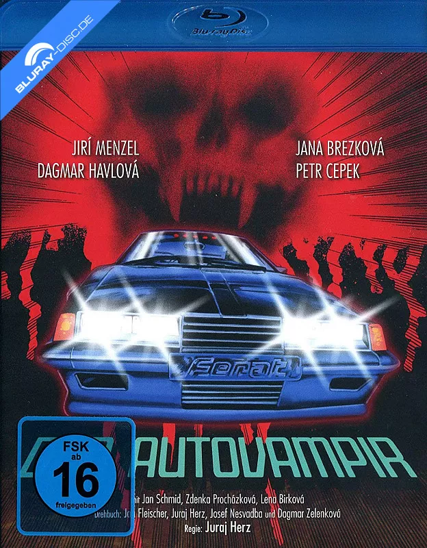 der-autovampir-limited-edition-neu.webp