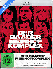 der-baader-meinhof-komplex-langfassung---kinofassung-special-edition-2-blu-ray_klein.jpg
