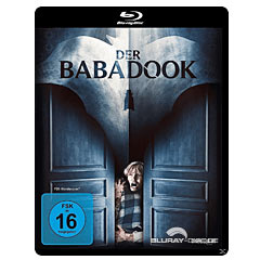 der-babadook-DE.jpg der-babadook-DE.jpg